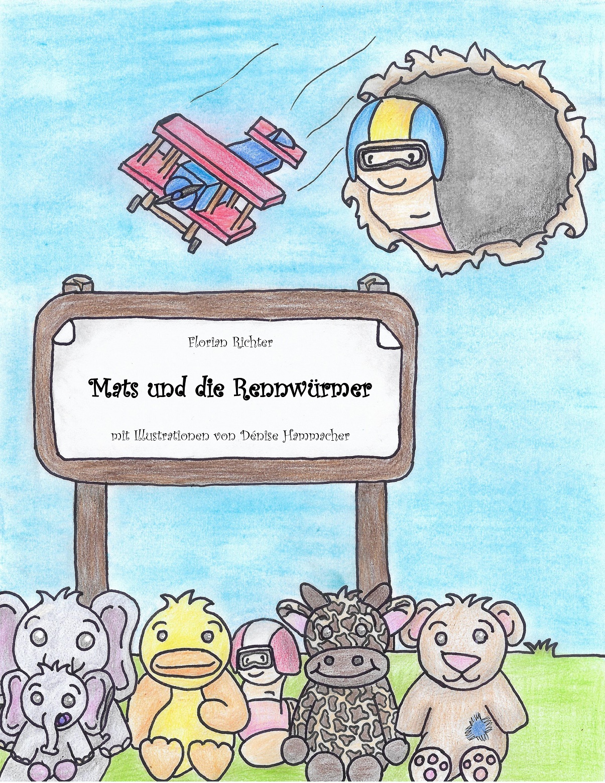 Cover mit Titel - klein blog.jpg